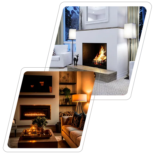 Remove Chimney Odor in Revere, MA