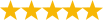 Revere Chimney & Fireplace Services