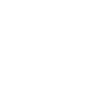 Reliable Chimney Flashing Installation in Revere, MA