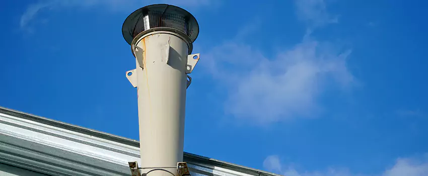 Fireplace Chimney Remodel Services in Revere, Massachusetts
