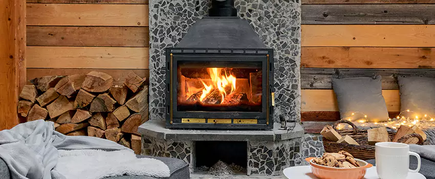 Fireplace Renovation Service in Revere, MA