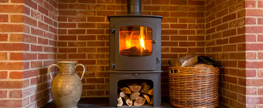 Specifications of Jøtul Fireplace and Inserts in Revere, Massachusetts