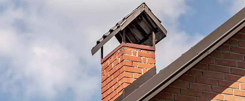 Chimney Saver Masonry Repair Contractor in Revere, Massachusetts