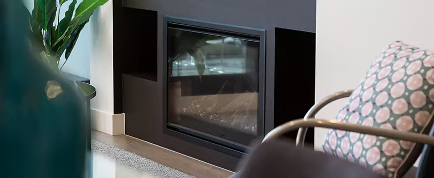 Dimplex Bold Electric Fireplace Fixes in Revere, MA