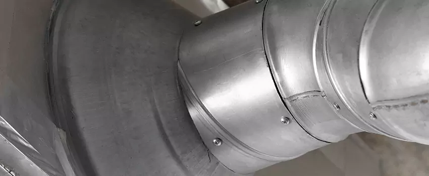 Best Dryer Vent Replacement Company in Revere, MA