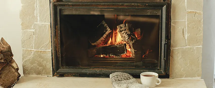 Fireplace Door Handle Replacements Services in Revere, Massachusetts