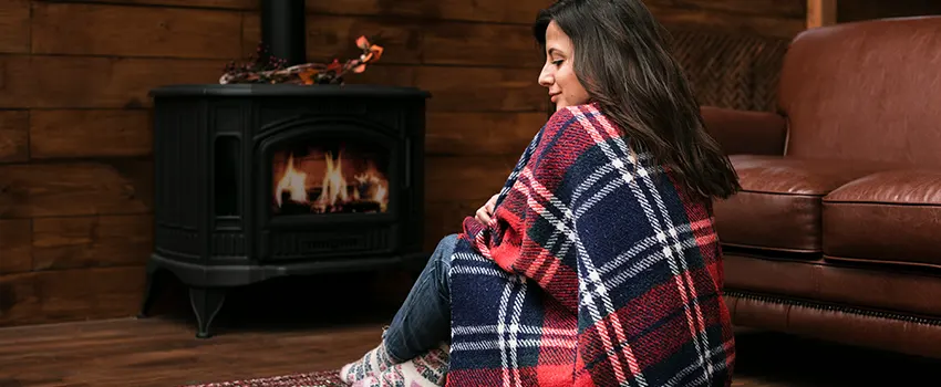 Fireplace Firebox Grate Replacement Services  in Revere, Massachusetts