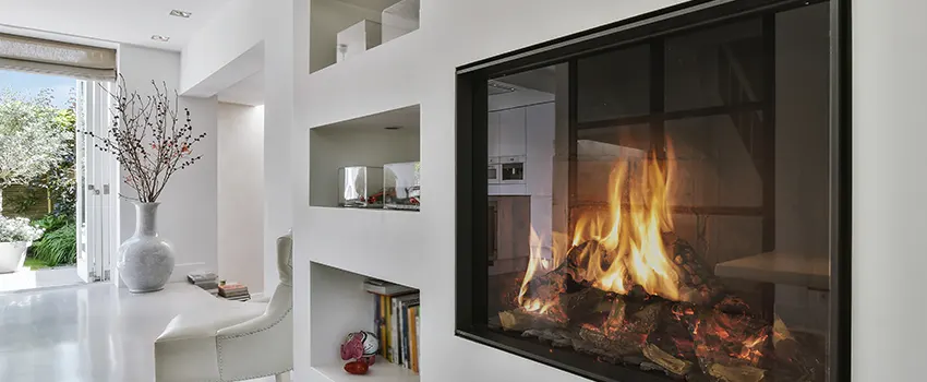 Fireplace Screen Installation And Replacement in Revere, MA