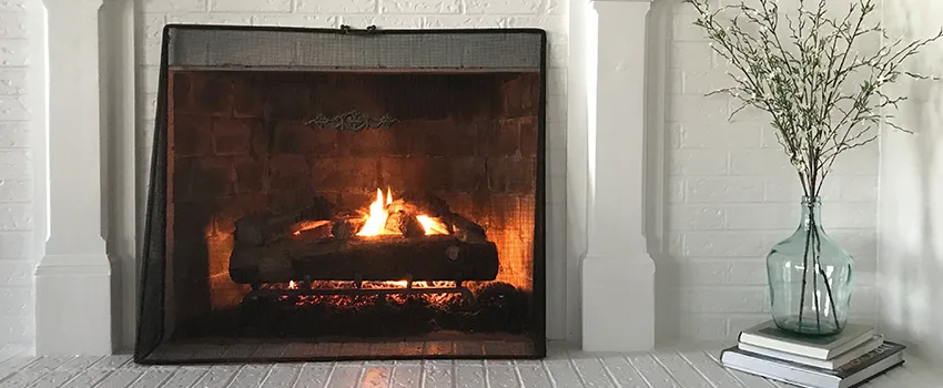 Cost-Effective Fireplace Mantel Inspection And Maintenance in Revere, MA