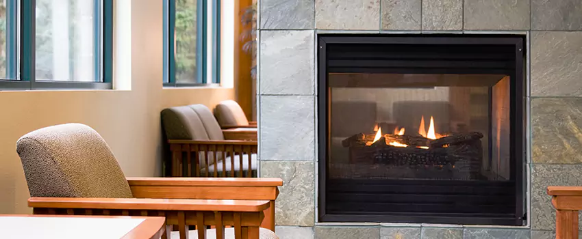 Osburn Fireplace Tempered Glass Hearth Pad Replacement in Revere, Massachusetts