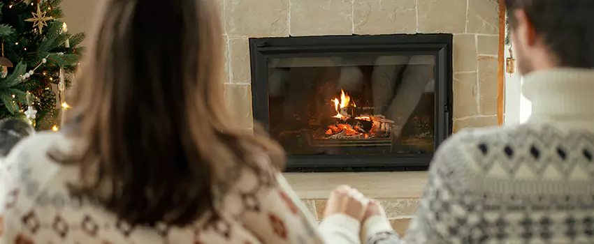 Ravelli Group Wood Fireplaces Replacement in Revere, Massachusetts