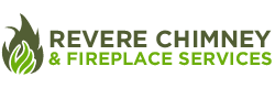 Fireplace And Chimney Services in Revere